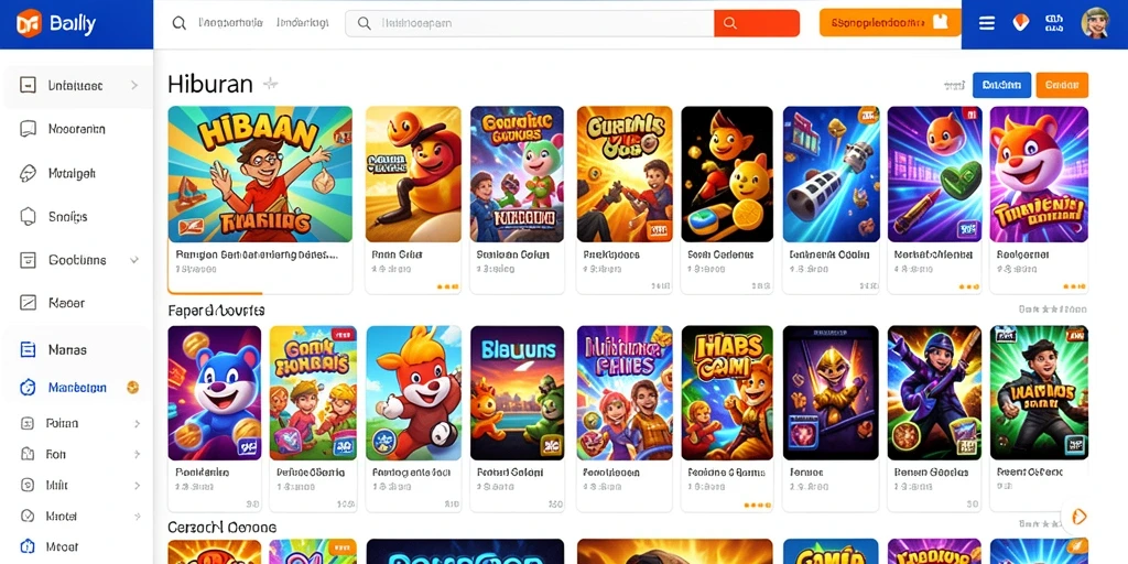 dewitogel - Beragam pilihan permainan togel yang menarik.