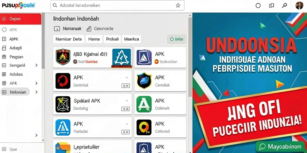 jps88 - Beragam pilihan karakter untuk dimainkan.