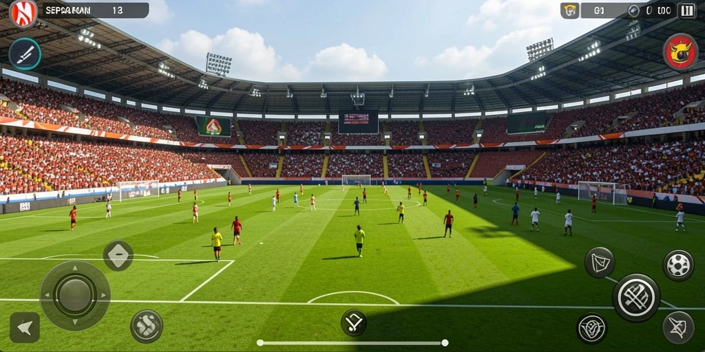 menangbet - Beragam pilihan taruhan yang seru dan menantang.