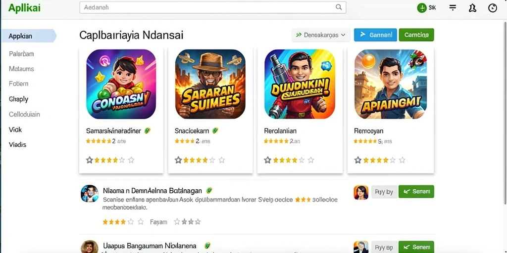 rr666 - Karakter yang dapat disesuaikan dengan berbagai pilihan senjata.