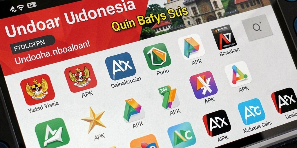 sl888 - Interaksi sosial dengan pemain lain sangat menyenangkan.