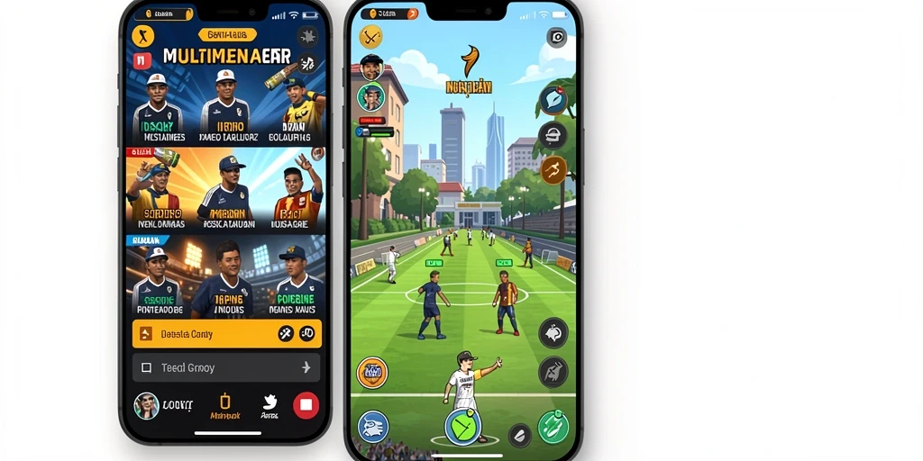 slot367 - Screenshot saat mengaktifkan fitur free spins.