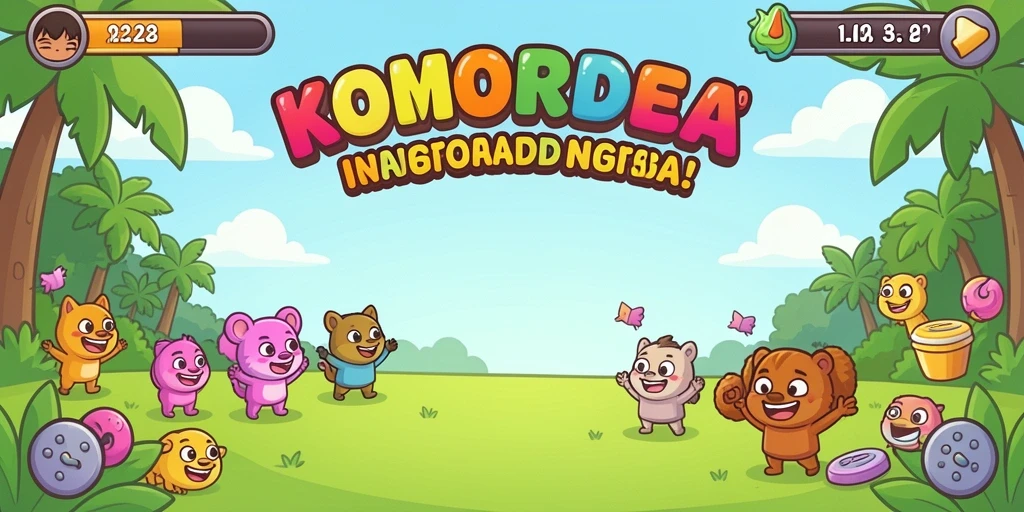 slot88 - Fitur bonus yang menguntungkan untuk pemain.