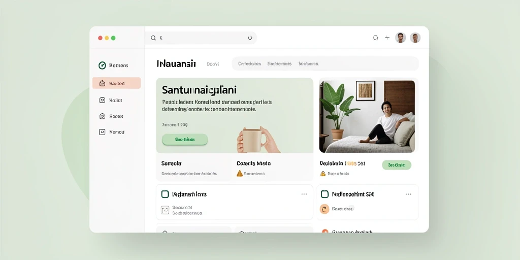 st789 - Grafis yang memukau membuat pengalaman bermain semakin seru.
