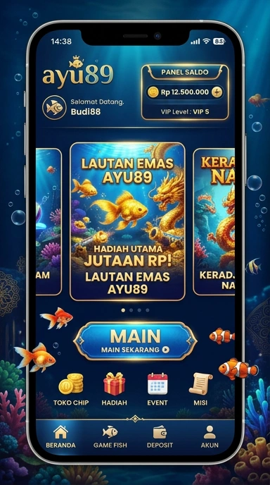 Pratinjau build resmi — siap diunduh untuk Android